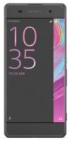  Sony F3111 Xperia XA, 