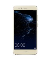 5.2"  Huawei P10 lite 32  