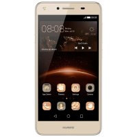  Huawei Y5 II 8  