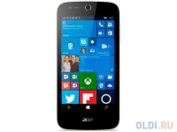  Acer Liquid M330  4.5" 8  LTE Wi-Fi GPS HM.HTHEU.001