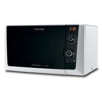     Electrolux EMS21400W