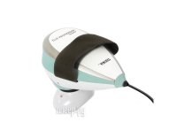   HOMEDICS ELM-CELL100-EU