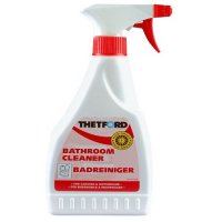     THETFORD Bathroom Cleaner (    