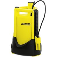       Karcher () SCP 16000 IQ Level Sensor