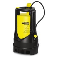 Karcher SDP 14000 Level Sensor      (16451170)