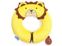  Trunki Yondi Lion Yellow 0145-GB01