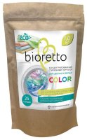   Bioretto     COLOR   1 