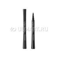     Bourjois Liner Feutre  11