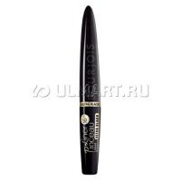    Bourjois Liner Pinceau, 2,5 ,  35 Ultra Black