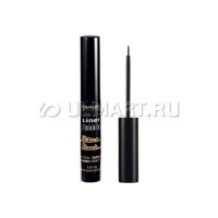    Bourjois "Liner Clubbing"  31 (ultra black)