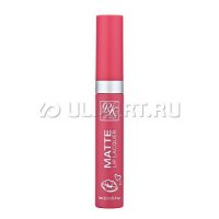     KISS Matte Lip Lacquer,  RML05 Narcissism