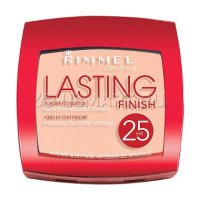   RIMMEL Lasting Finish,  002