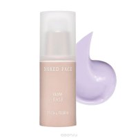   HOLIKA HOLIKA Naked Face SPF20 PA+,  , 30 