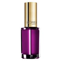    L"OREAL Color Riche,  364  , 5 