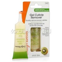     Sally Hansen Gel Cuticle Remover 3481, 25,5 