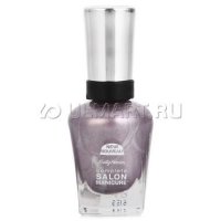    Sally Hansen Complete Salon Manicure  a perfect tin, 14,7 