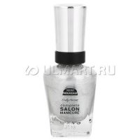    Sally Hansen Complete Salon Manicure  gleam supreme, 14,7 