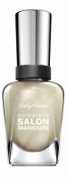    SALLY HANSEN Complete Salon Manicure,  520 bridal bling