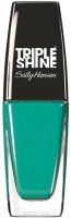    SALLY HANSEN Triple Shine Nail Color,  250 lemon shark