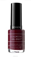 Revlon -   Colorstay Gel Envy Queen of hearts 600, 11,7 