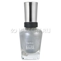    Sally Hansen Complete Salon Manicure  853 of cors-et, 14,7 