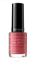 Revlon -   Colorstay Gel Envy Lady luck 050-110, 11,7 