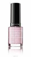 Revlon -   Colorstay Gel Envy Beginner`s luck 030, 11,7 