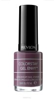 Revlon -   Colorstay Gel Envy Hold`em 220-460, 11,7 