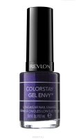 Revlon -   Colorstay Gel Envy Showtime 190-430, 11,7 