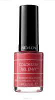 Revlon -   Colorstay Gel Envy Pocket aces 070-130, 11,7 