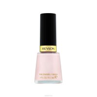 Revlon    Core Nail Enamel Frostiest pink 970, 14,7 