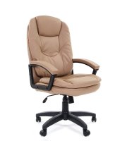   CHAIRMAN 668 LT Beige 00-07011066