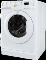     Indesit XWDA 751680 X W EU