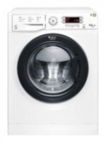     Hotpoint-Ariston FDD 9640 B EU (NEW)