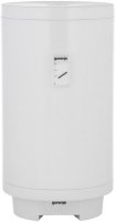   Gorenje TGR 30 SNGB6