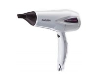  BaByliss D322WE Expert Plus 2100, 