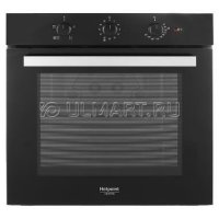     Hotpoint-Ariston FA3 230 H BL HA