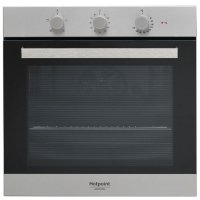     Hotpoint-Ariston FA3 540 H IX HA