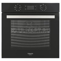     Hotpoint-Ariston FA3 841 H BL HA