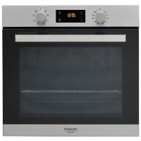    Hotpoint-Ariston 7O 5FA 841 JH IX HA  