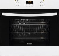     Zanussi OPZB 4210 B