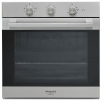     Hotpoint-Ariston FA5 844 JH IX HA