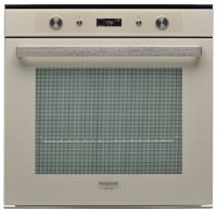     Hotpoint-Ariston FI7 861 SH DS HA