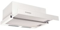   Pyramida TL 60 (1000) WHITE/U