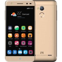   ZTE Blade V7 Lite 4G 