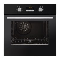    Electrolux EZB55420AK 