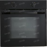    Zanussi ZZB510401B 