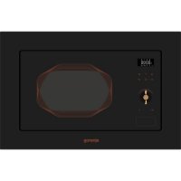   Gorenje BM201INB 20 . 800   ()