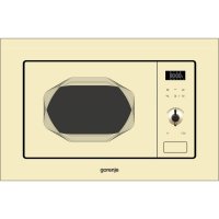   Gorenje BM201INI 20 . 800    ()