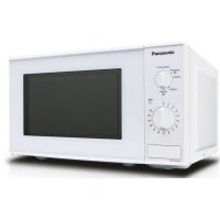   Panasonic NN-SM221WZTE 20 . 800  